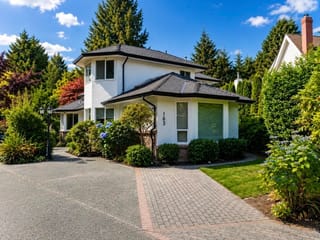 House for sale in Delta, Tsawwassen, 163 49 Street, 263178137 | Realtylink.org