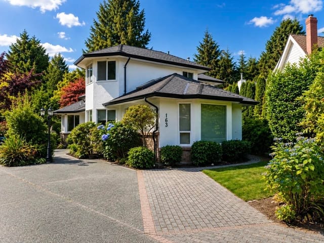 House for sale in Delta, Tsawwassen, 163 49 Street, 263178137 | Realtylink.org