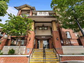 Apartment for sale in Langley, Langley, 215 5650 201a Street Street, 263178139 | Realtylink.org