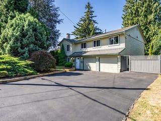 House for sale in Maple Ridge, Maple Ridge, 11527 Fraserview Street, 263178141 | Realtylink.org