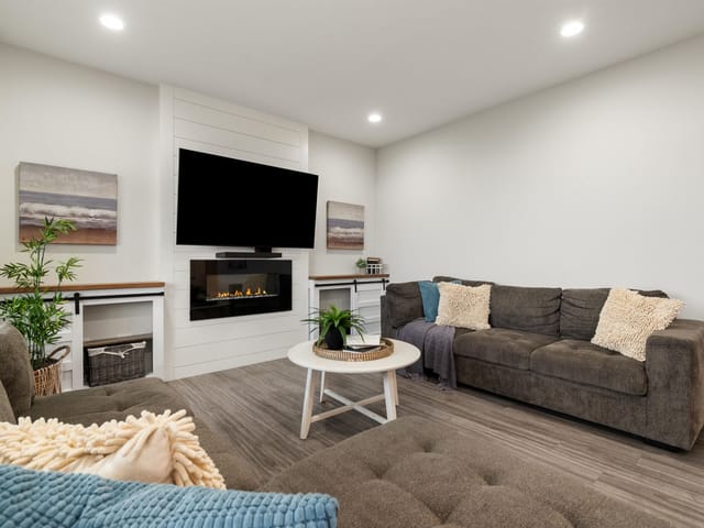 House for sale in Chilliwack, Sardis, 22 6262 Rexford Drive, 263178143 | Realtylink.org