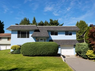 House for sale in Maple Ridge, Maple Ridge, 11663 Morris Street, 263178144 | Realtylink.org