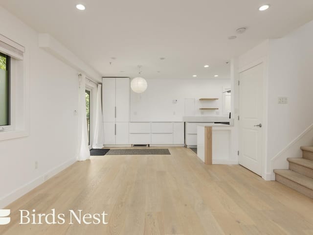 Townhouse for rent in Vancouver, Vancouver East, 2408 St Catherines Street, 263178145 | Realtylink.org
