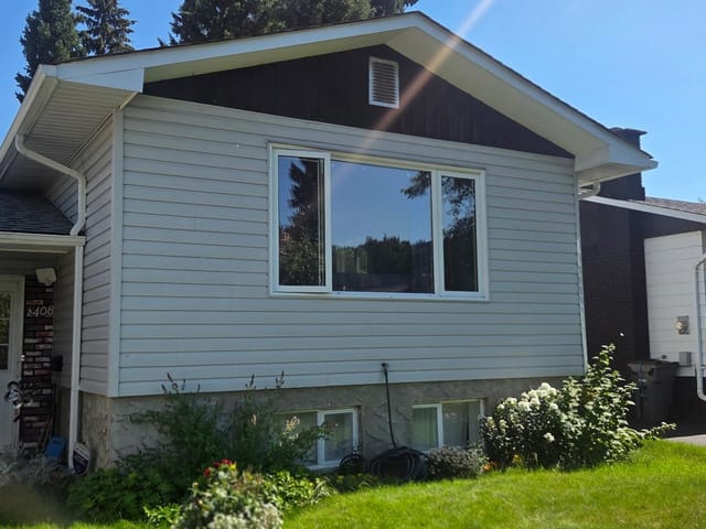 House for sale in Prince George, PG City West, 4408 Urquhart Crescent, 263178146 | Realtylink.org