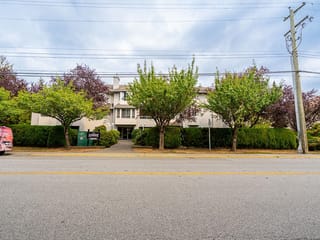 Apartment for sale in Langley, Langley, 307 6440 197 Street, 263178147 | Realtylink.org