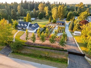 House for sale in Langley, Langley, 23873 12 Avenue, 263178148 | Realtylink.org