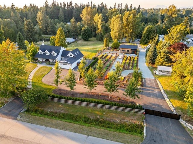 House for sale in Langley, Langley, 23873 12 Avenue, 263178148 | Realtylink.org