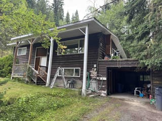 House for sale in Prince George, PG City North, 4376 Pidherny Road, 263178152 | Realtylink.org