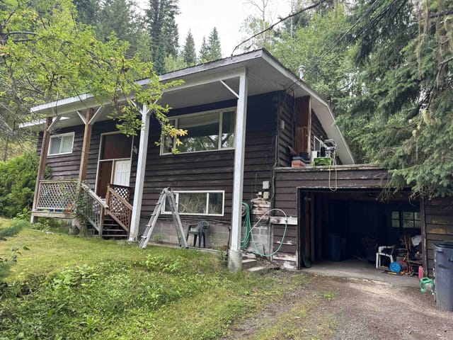 House for sale in Prince George, PG City North, 4376 Pidherny Road, 263178152 | Realtylink.org