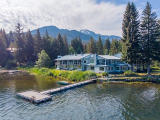 Apartment for sale in Whistler, Whistler, 17 3262 Archibald Way, 263178154 | Realtylink.org
