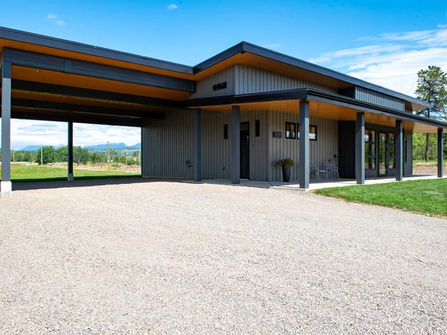 House for sale in Smithers, Smithers And Area, 1037 Bulkley Court, 263178155 | Realtylink.org