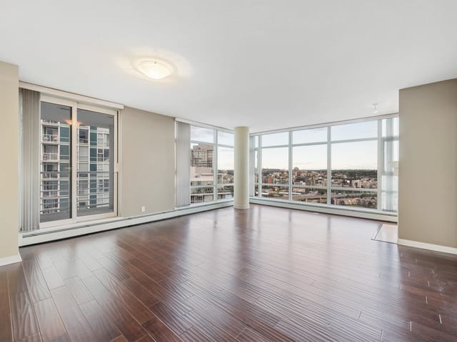 Apartment for sale in Vancouver, Vancouver West, 2906 198 Aquarius Mews, 263178156 | Realtylink.org