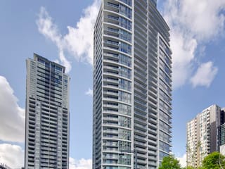 Apartment for sale in Surrey, North Surrey, 1805 13308 Central Avenue, 263178159 | Realtylink.org
