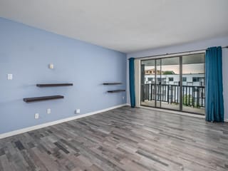 Apartment for sale in Maple Ridge, Maple Ridge, 319 12170 222 Street, 263178160 | Realtylink.org