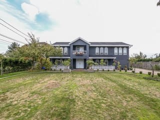 House for sale in Richmond, Richmond, 8820 No. 4 Road, 263178163 | Realtylink.org