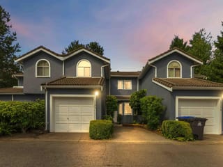 Townhouse for sale in Surrey, North Surrey, 2 10094 154 Street, 263178165 | Realtylink.org