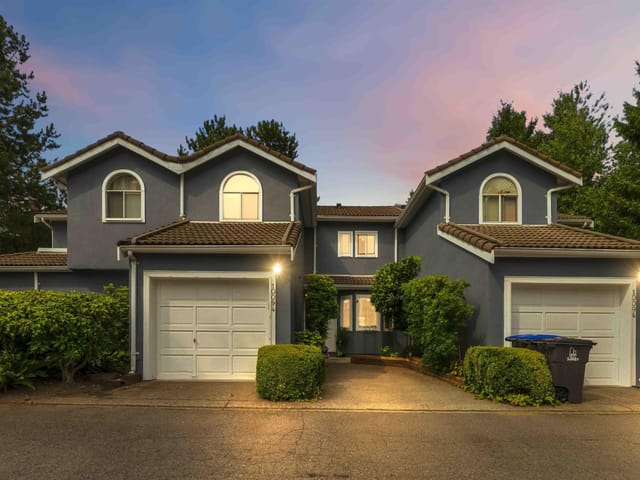 Townhouse for sale in Surrey, North Surrey, 2 10094 154 Street, 263178165 | Realtylink.org