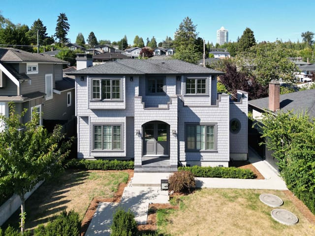 House for sale in Burnaby, Burnaby South, 6549 Portland Street, 263178168 | Realtylink.org