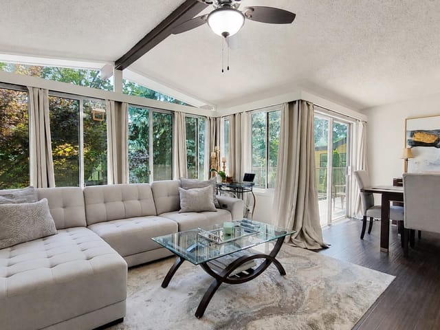 House for sale in Port Moody, Port Moody, 1781 View Street, 263178174 | Realtylink.org