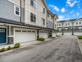 Townhouse for sale in Surrey, Cloverdale, 31 19501 74 Avenue, 263178175 | Realtylink.org