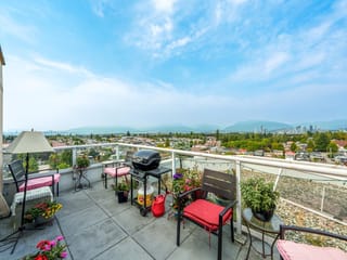 Apartment for sale in Vancouver, Vancouver East, 1405 3489 Ascot Place, 263178177 | Realtylink.org