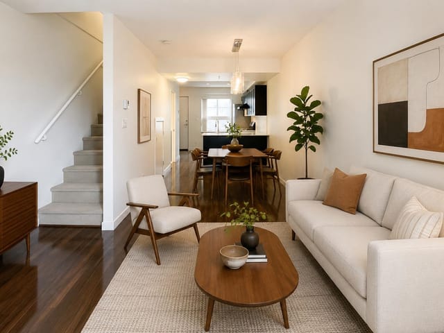 Townhouse for sale in Vancouver, Vancouver East, 4888 Eldorado Mews, 263178178 | Realtylink.org