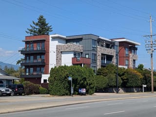 Apartment for sale in Maple Ridge, Maple Ridge, 403 20331 Dewdney Trunk Road, 263178180 | Realtylink.org