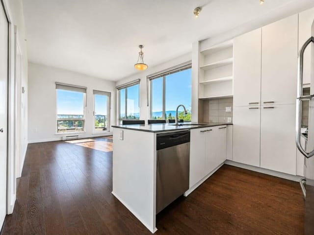 Apartment for sale in Maple Ridge, Maple Ridge, 403 20331 Dewdney Trunk Road, 263178180 | Realtylink.org