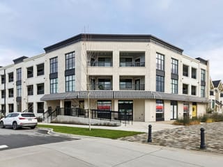 Apartment for sale in Tsawwassen, Tsawwassen, 101 320 Ridge Street, 263178183 | Realtylink.org