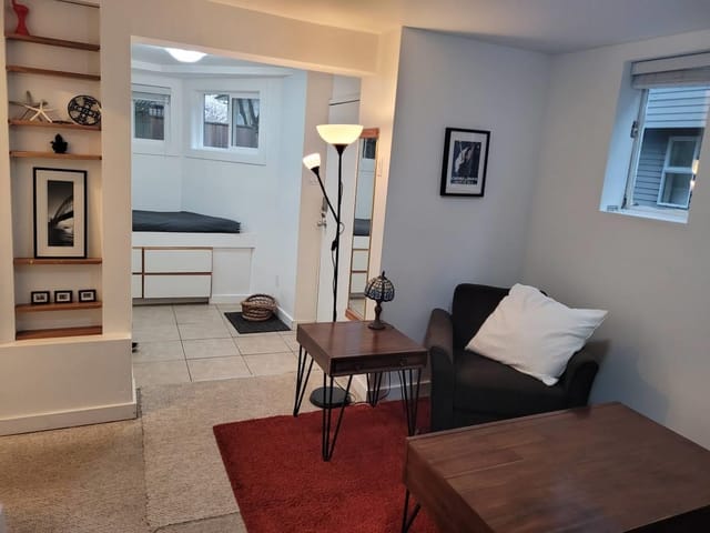 House for rent in Vancouver, Vancouver West, 831 W 24th Street, 263178184 | Realtylink.org
