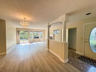 Townhouse for sale in Langley, Langley, 170 20391 96 Avenue, 263178187 | Realtylink.org