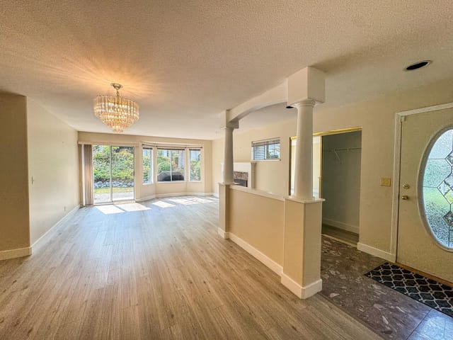Townhouse for sale in Langley, Langley, 170 20391 96 Avenue, 263178187 | Realtylink.org