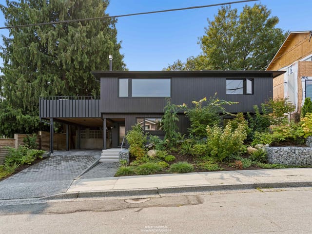 House for sale in Vancouver, Vancouver East, 476 E 29th Avenue, 263178194 | Realtylink.org