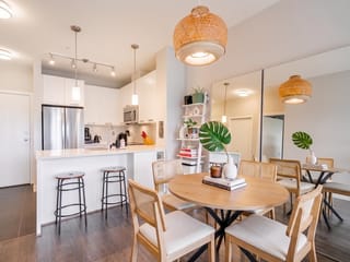 Apartment for sale in Surrey, North Surrey, 405 15388 105 Avenue, 263178197 | Realtylink.org