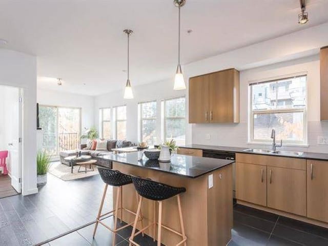 Apartment for rent in Maple Ridge, Maple Ridge, 22290 North Avenue, 263178199 | Realtylink.org