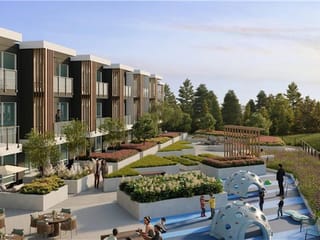 Apartment for sale in Surrey, South Surrey White Rock, 520 16485 18 Avenue, 263178206 | Realtylink.org