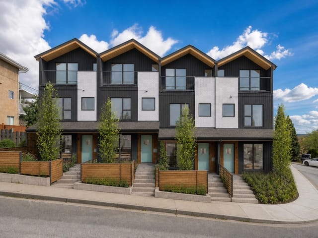 House for sale in Coquitlam, Coquitlam, 329 Marmont Street, 263178207 | Realtylink.org