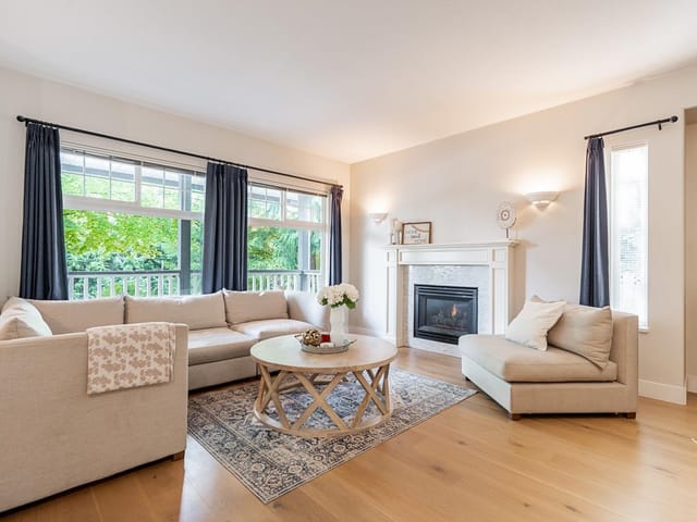 House for sale in Langley, Langley, 21215 43 Avenue, 263178212 | Realtylink.org