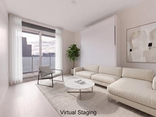 Apartment for sale in Vancouver, Vancouver East, 628 180 E 2nd Avenue, 263178221 | Realtylink.org