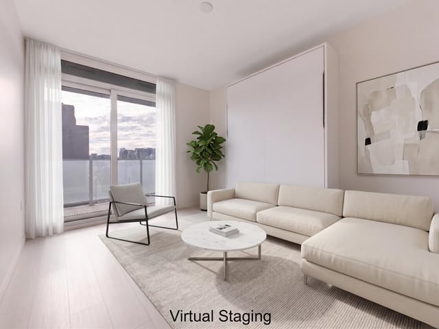 Apartment for sale in Vancouver, Vancouver East, 628 180 E 2nd Avenue, 263178221 | Realtylink.org