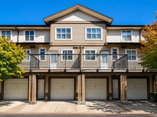 Townhouse for sale in Richmond, Richmond, 22 5988 Lancing Rd, 263178222 | Realtylink.org