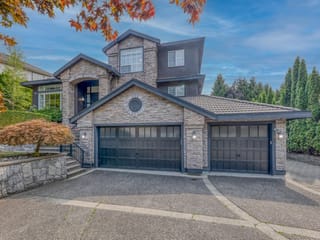 House for sale in Coquitlam, Coquitlam, 3067 Plateau Boulevard, 263178223 | Realtylink.org