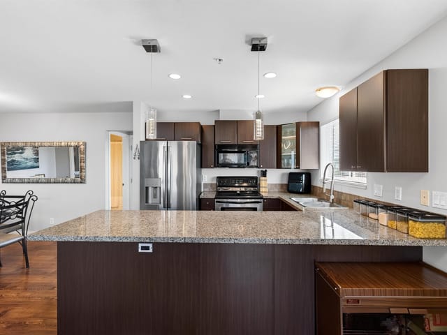 Apartment for sale in Langley, Langley, 412 5488 198 Street, 263178225 | Realtylink.org