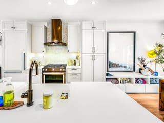 Townhouse for sale in North Vancouver, North Vancouver, 127 525 E 2nd Street, 263178227 | Realtylink.org