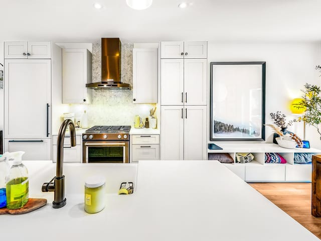 Townhouse for sale in North Vancouver, North Vancouver, 127 525 E 2nd Street, 263178227 | Realtylink.org