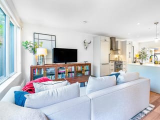 Townhouse for sale in North Vancouver, North Vancouver, 127 525 E 2nd Street, 263178227 | Realtylink.org