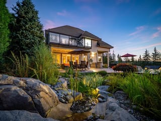 House for sale in Anmore, Port Moody, 136 Deerview Lane, 263178229 | Realtylink.org