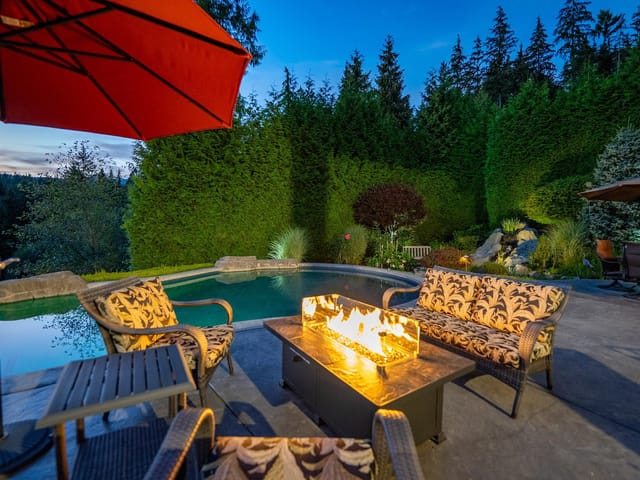 House for sale in Anmore, Port Moody, 136 Deerview Lane, 263178229 | Realtylink.org