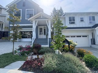 House for rent in Maple Ridge, Maple Ridge, Suite 23370 Seymour St, 263178232 | Realtylink.org
