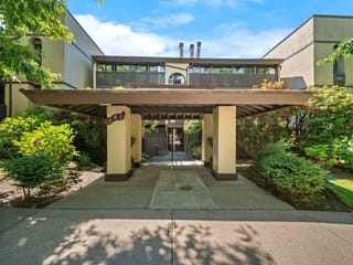 Apartment for sale in North Vancouver, North Vancouver, 210 141 W 13th Street, 263178236 | Realtylink.org